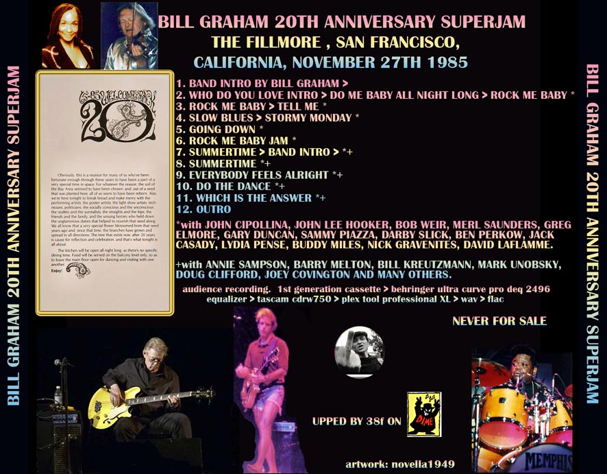 BillGraham20thAnniversarySuperJam1985-11-27FillmoreWestSanFranciscoCA (1).jpg